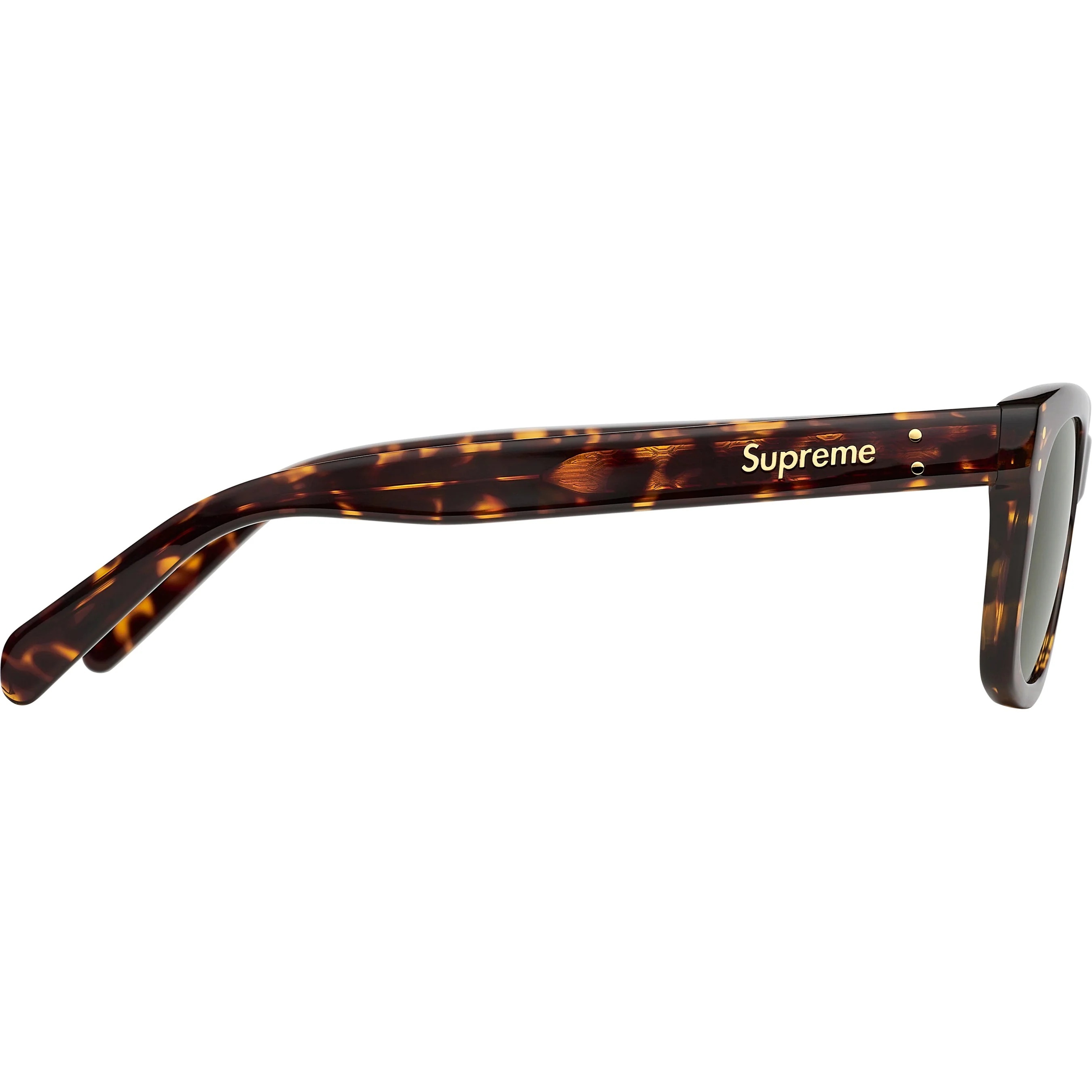 Avon Sunglasses view 13